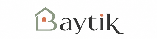 Baytik.store